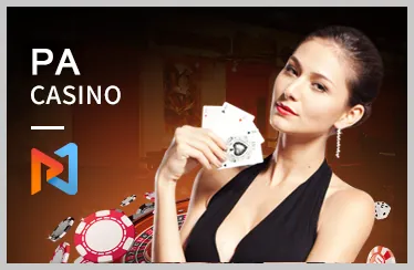 Hướng dẫn sử dụng nền tảng lucky 8