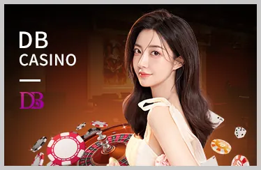 Hai vận động viên tennis đang thi đấu trên sân đất nện tại một giải Grand Slam, tượng trưng cho cá cược tennis.