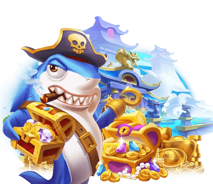 Tối ưu hóa Lucky 8 tặng 88K