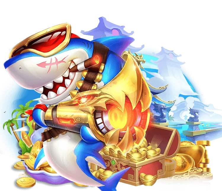 Giao diện nền tảng Lucky 8 an toàn và uy tín với công nghệ bảo mật cao