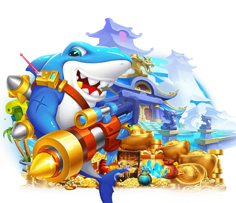 Hệ thống bảo mật tối tân của Lucky 8
