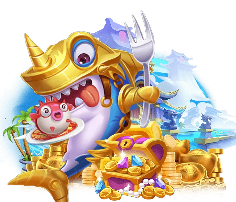 Biểu tượng điều khoản và điều kiện Lucky 8