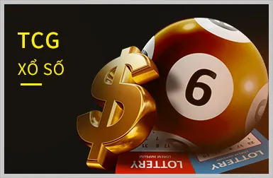 Cá cược thể thao tại Lucky 8