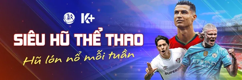 Casino trực tiếp