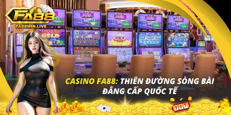 Cập nhật nền tảng và tính năng trò chơi