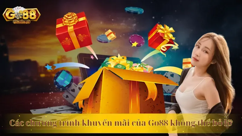 Mẹo chơi bắn cá Lucky 8