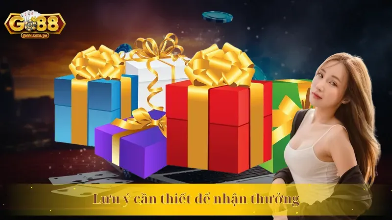 Trò chơi bắn cá