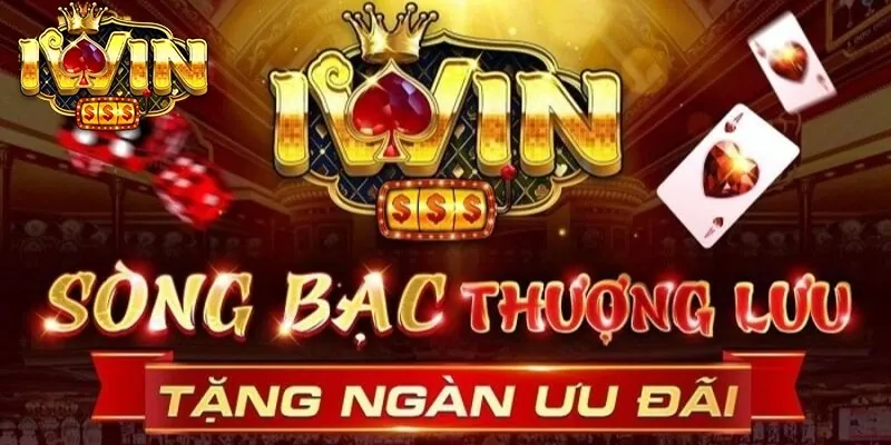 Thực hiện giao dịch nạp tiền đầu tiên