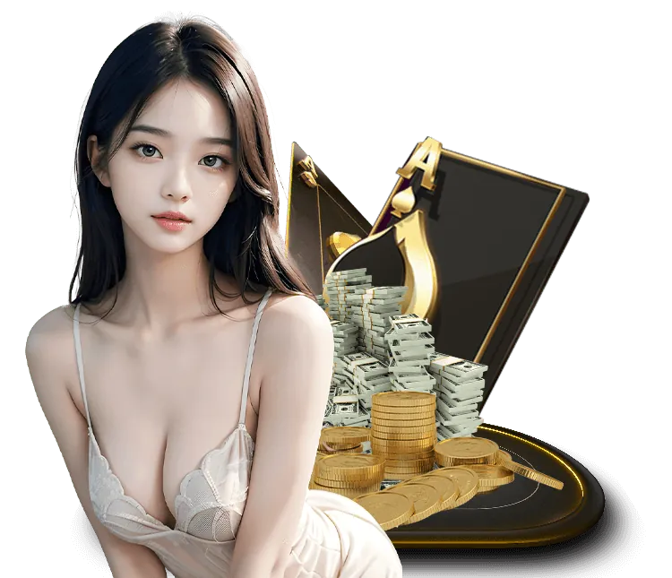 Giao diện cá cược thể thao và sòng bạc trực tuyến tại Lucky 8