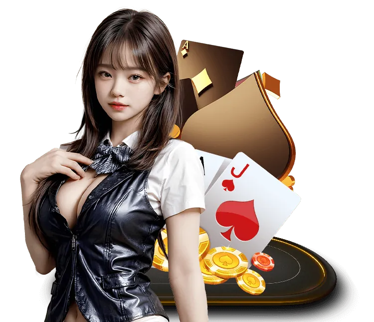 Thư viện game nổ hũ đa dạng tại Lucky 8