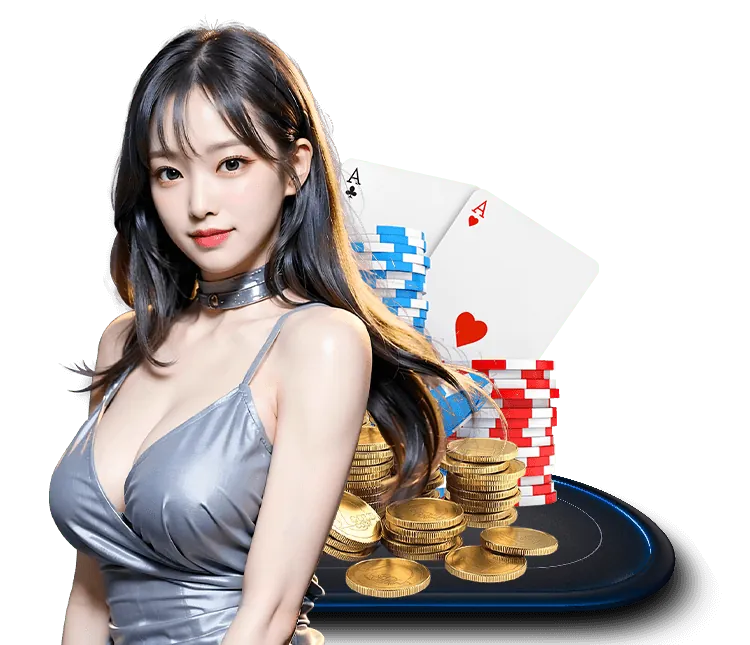 Giao diện người dùng thân thiện và các chương trình khuyến mãi tại Lucky 8