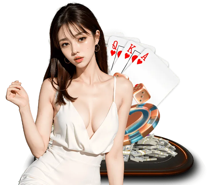 Chi tiết hướng dẫn cài đặt ứng dụng Lucky 8 Tặng 88K