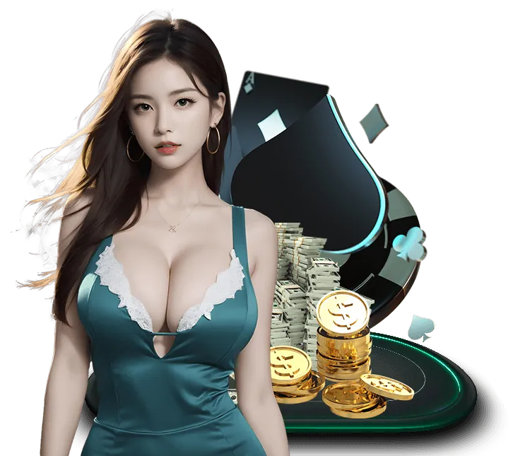 Cơ hội trúng jackpot nổ hũ lớn tại Lucky 8