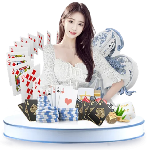 Biểu tượng công bằng trò chơi