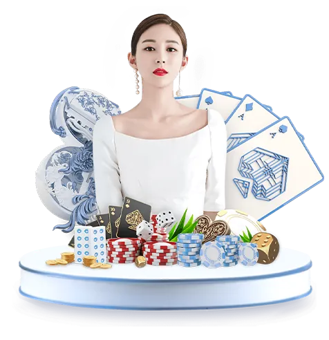 Giao diện ứng dụng Lucky 8 trên điện thoại
